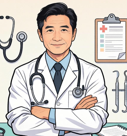 徐学东评价怎么样